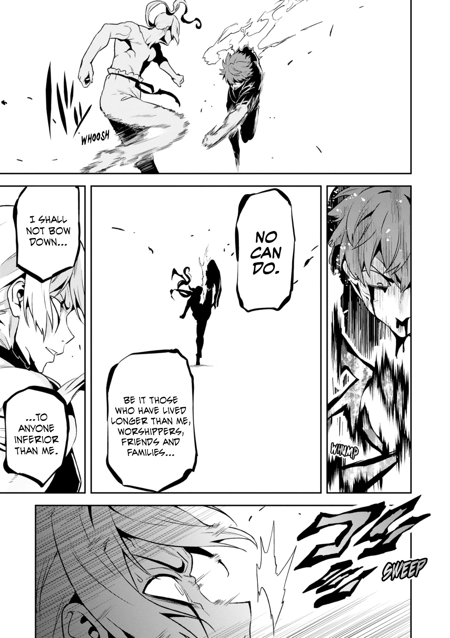 Page 15 of Chapter 122