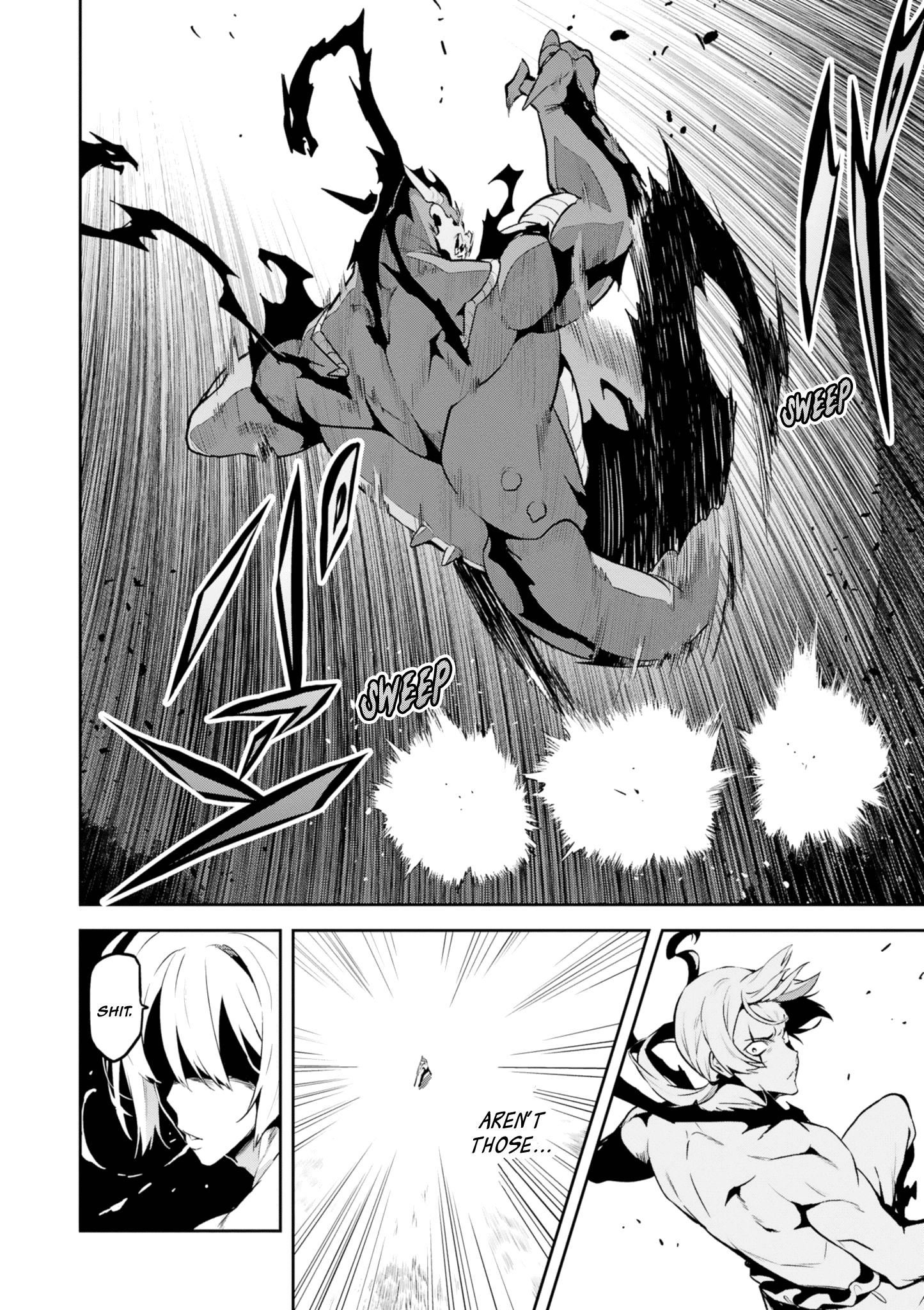Page 16 of Chapter 122