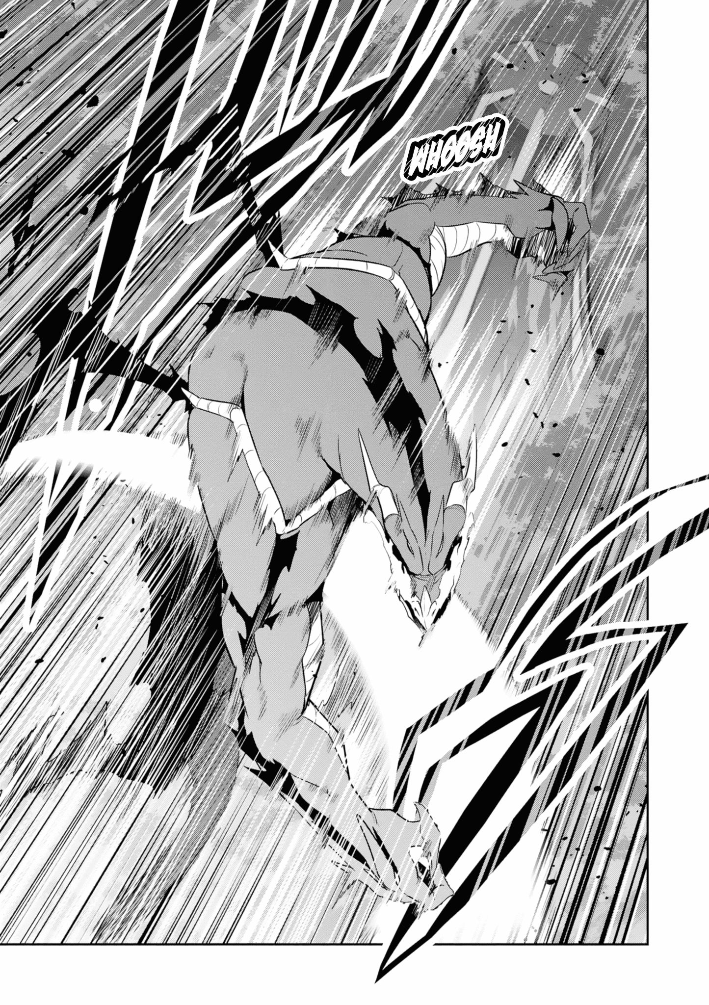 Page 19 of Chapter 122