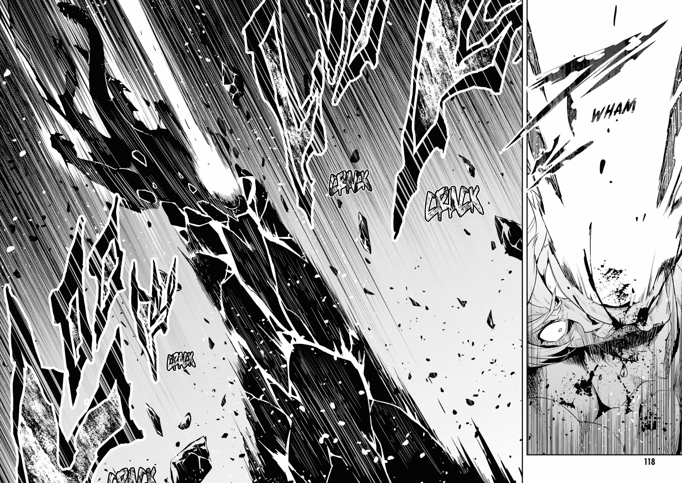 Page 26 of Chapter 122