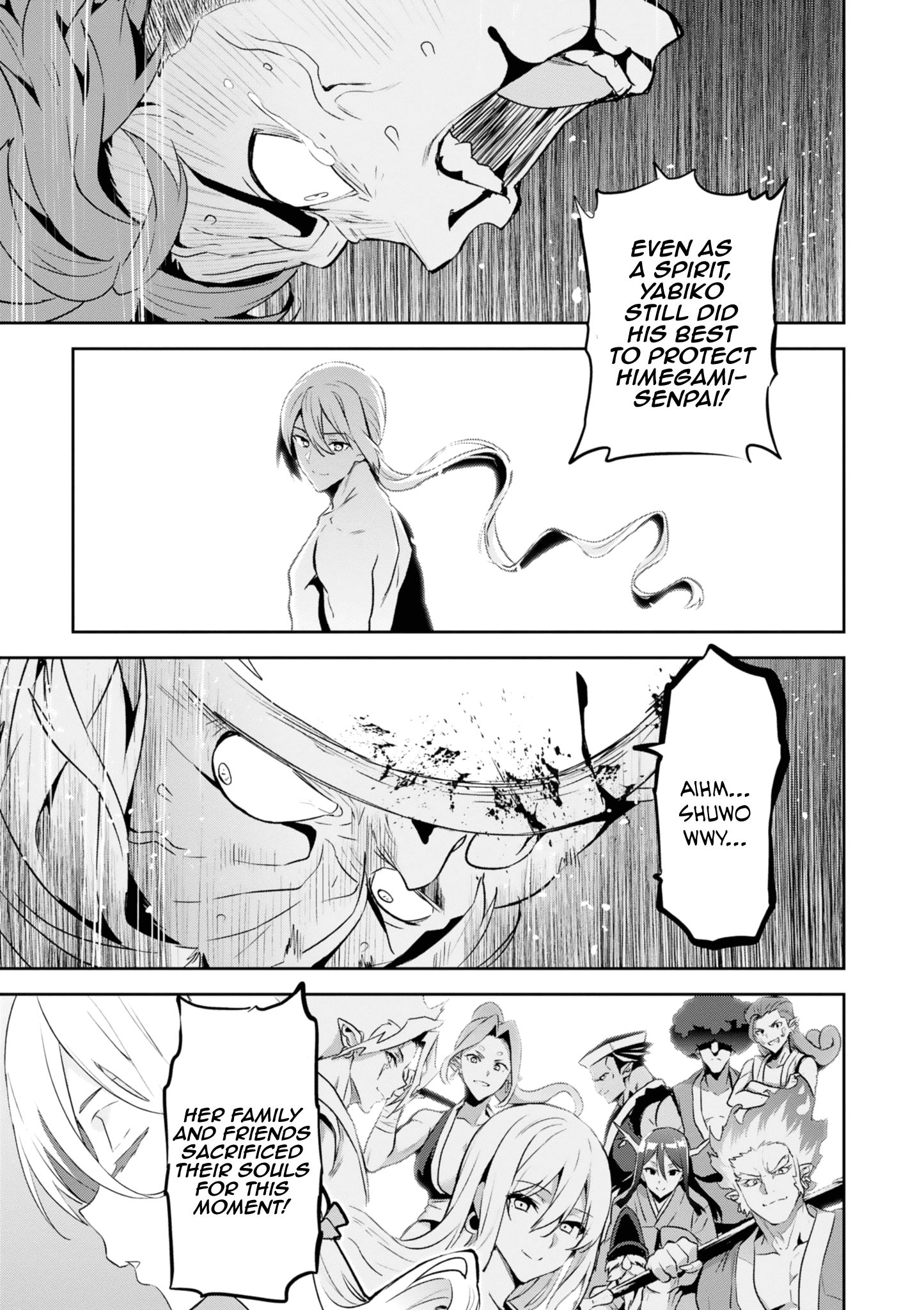 Page 28 of Chapter 122