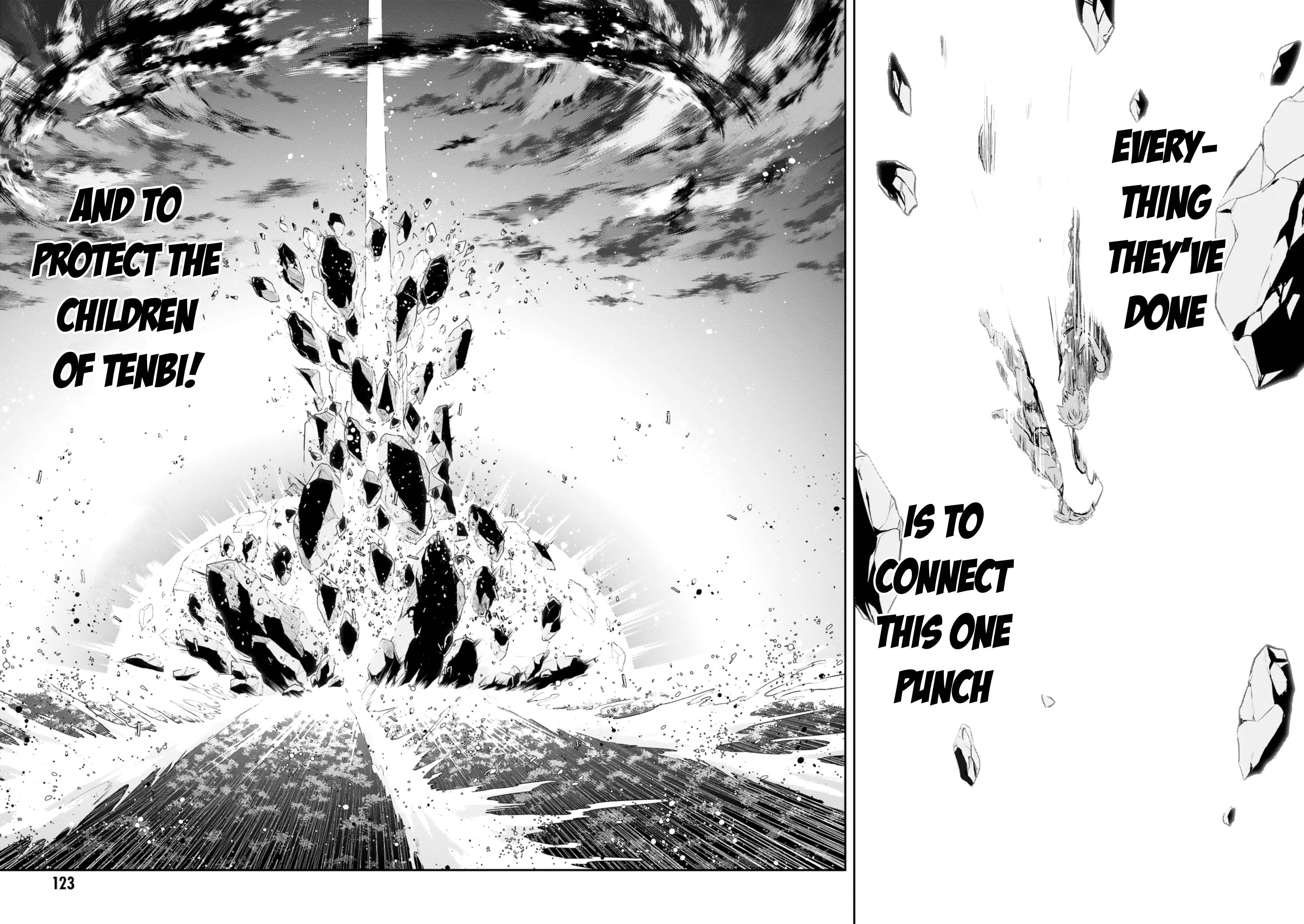 Page 29 of Chapter 122