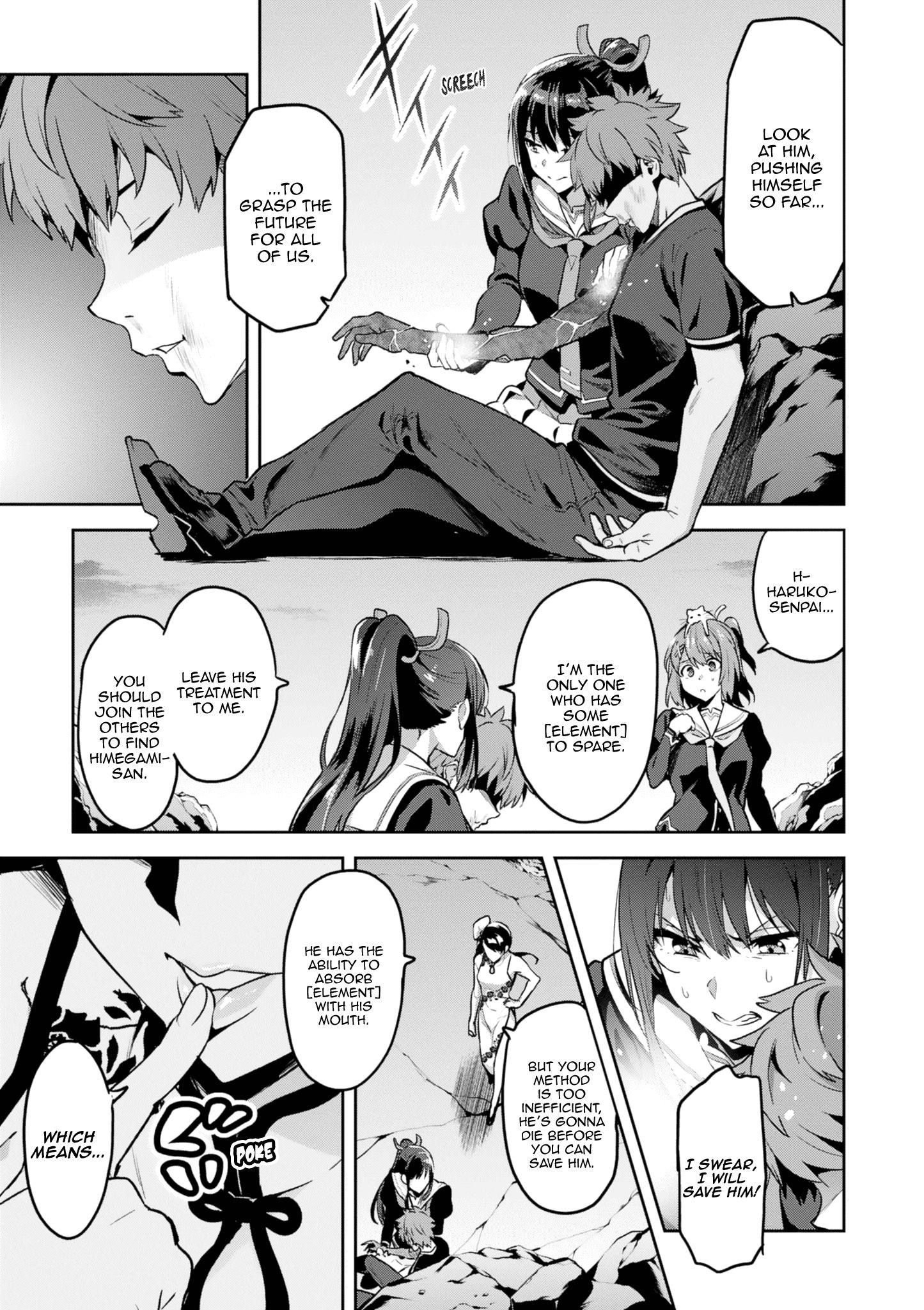 Page 3 of Chapter 123