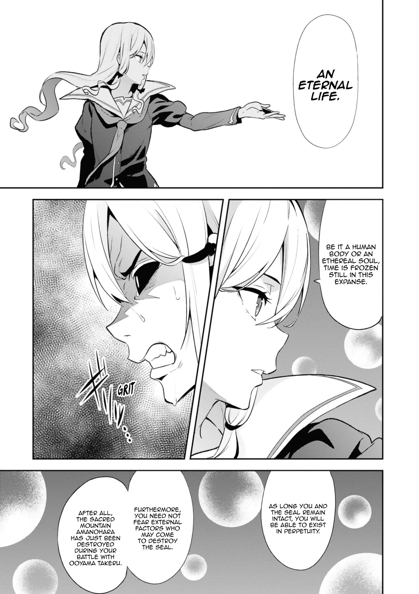 Page 11 of Chapter 123