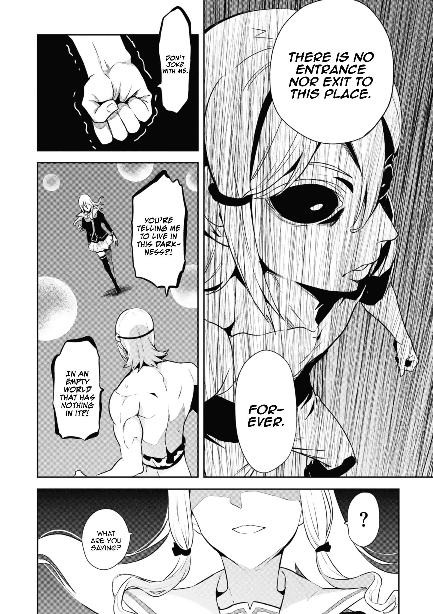 Page 12 of Chapter 123