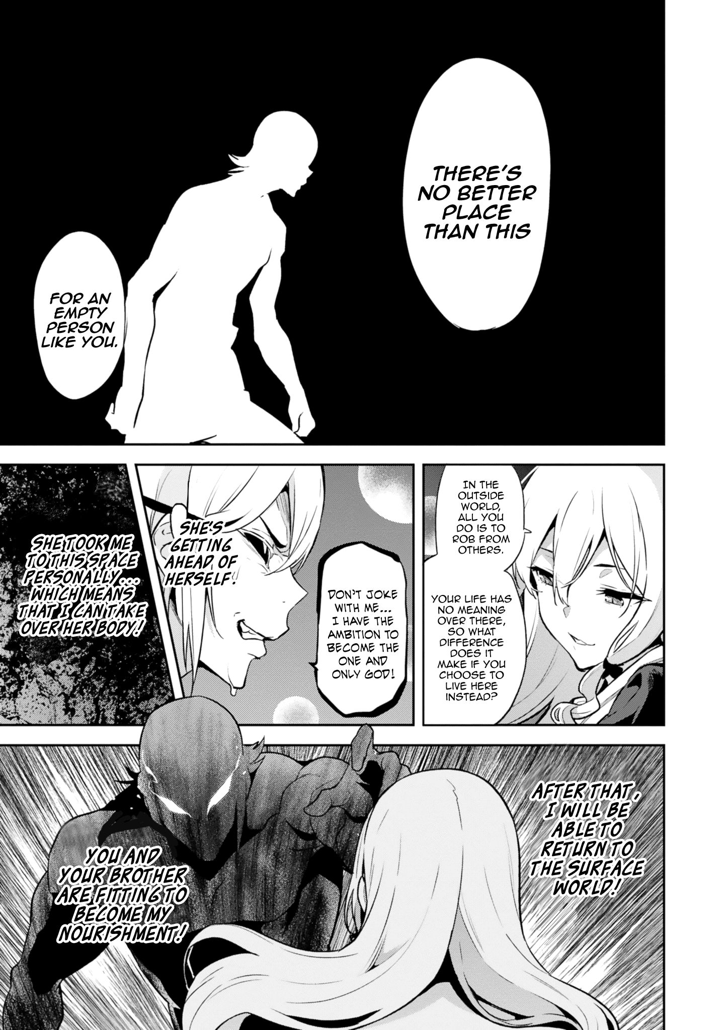 Page 13 of Chapter 123