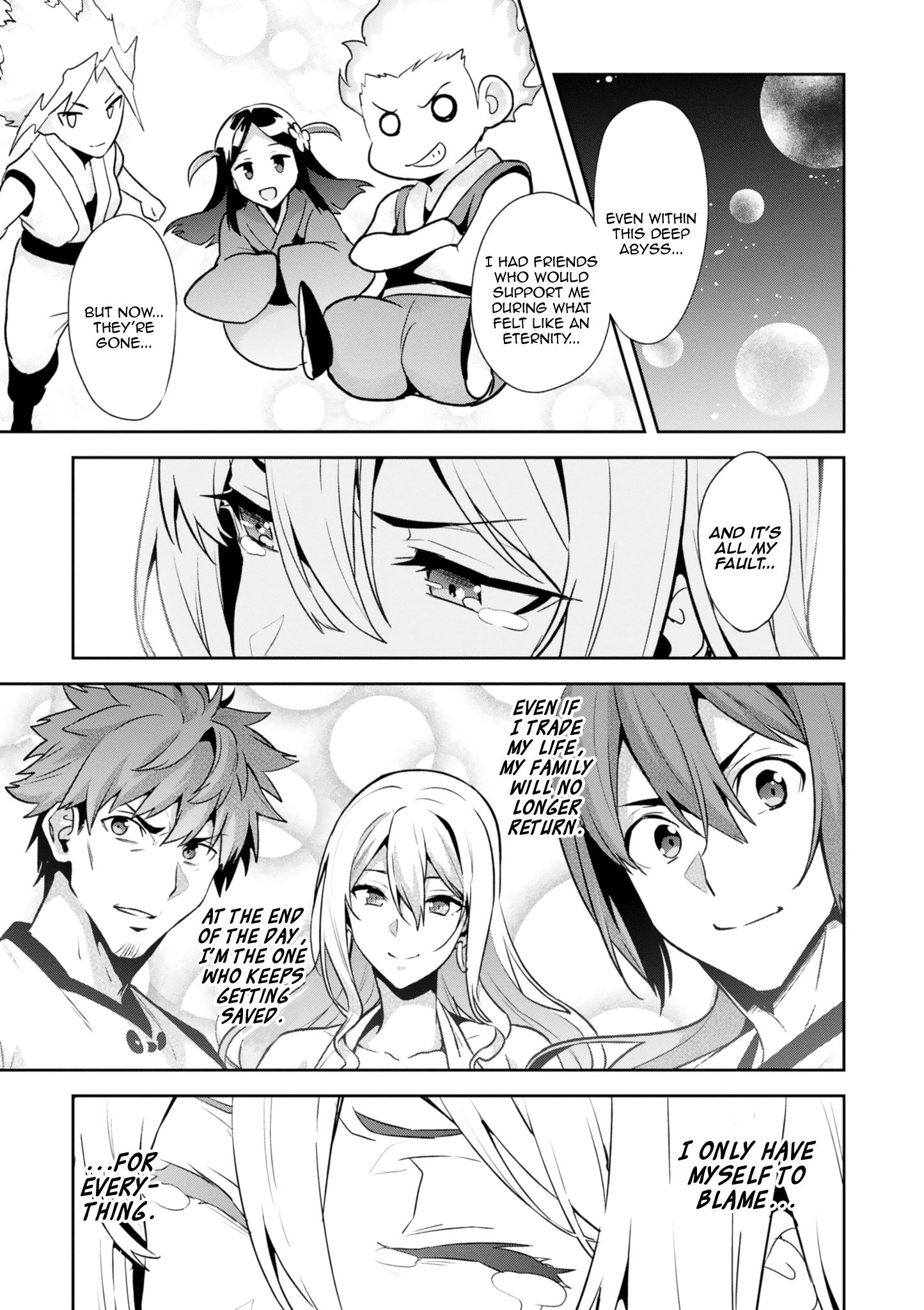 Page 15 of Chapter 123