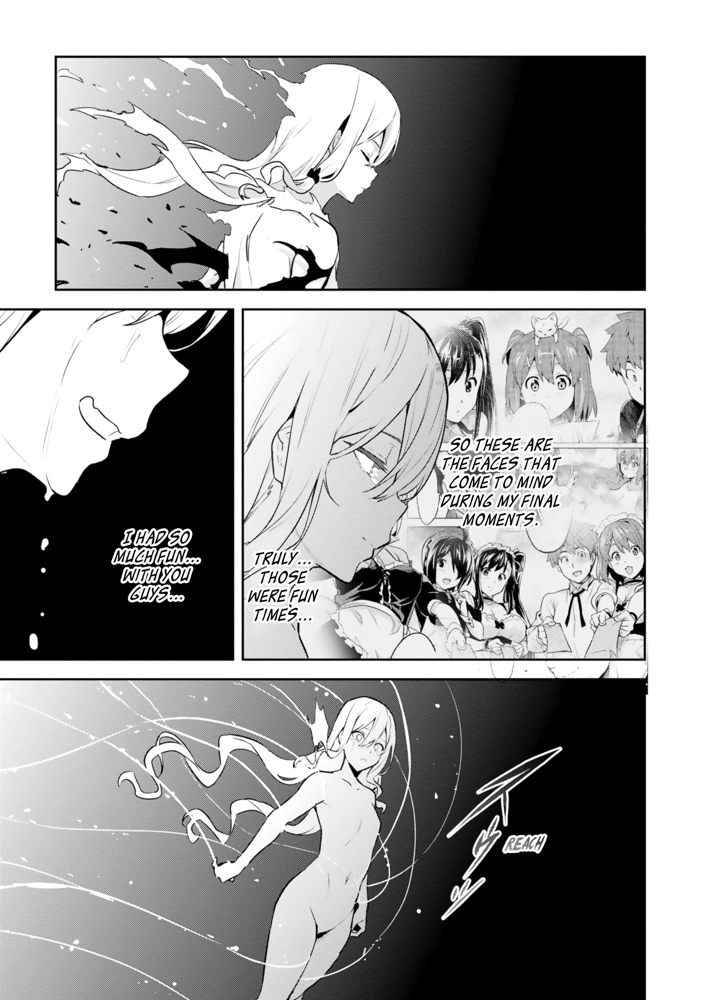 Page 19 of Chapter 123