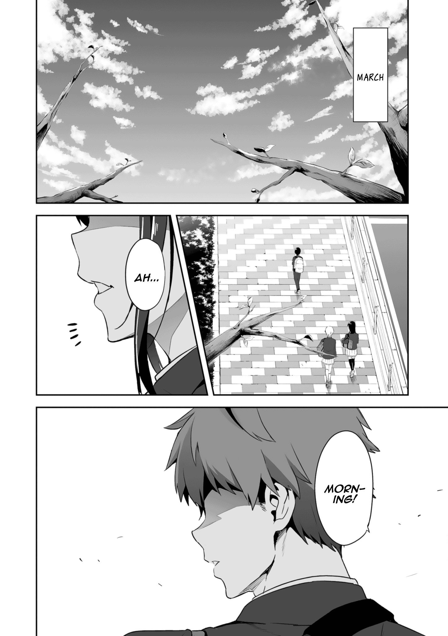 Page 1 of Chapter 124