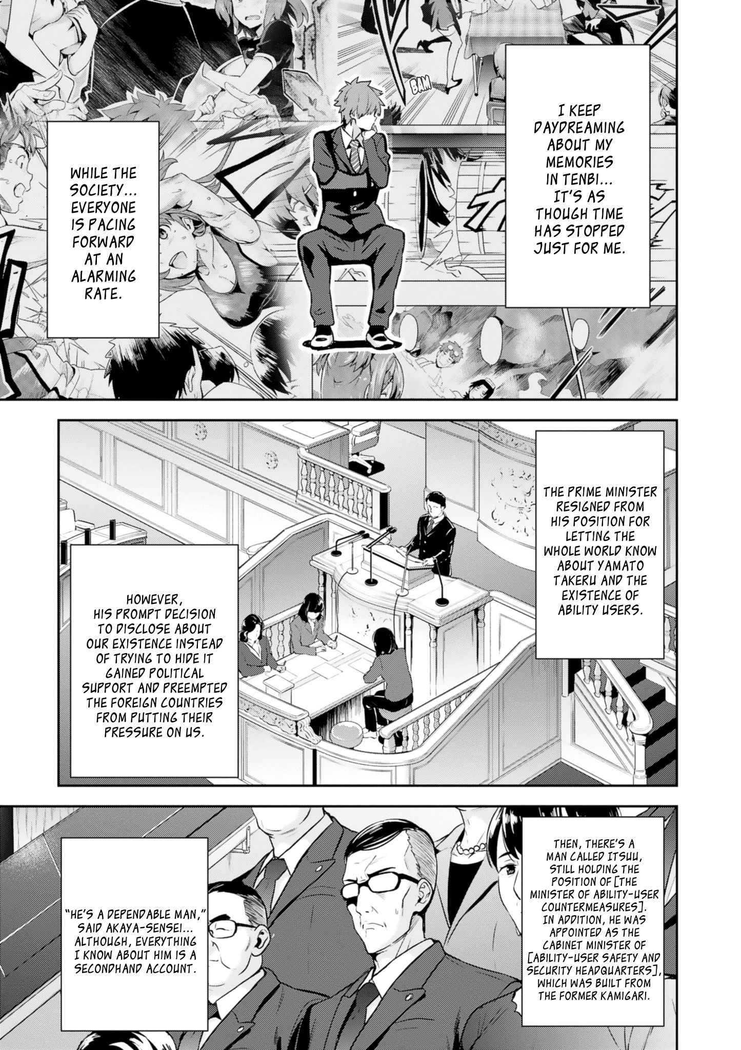 Page 6 of Chapter 124