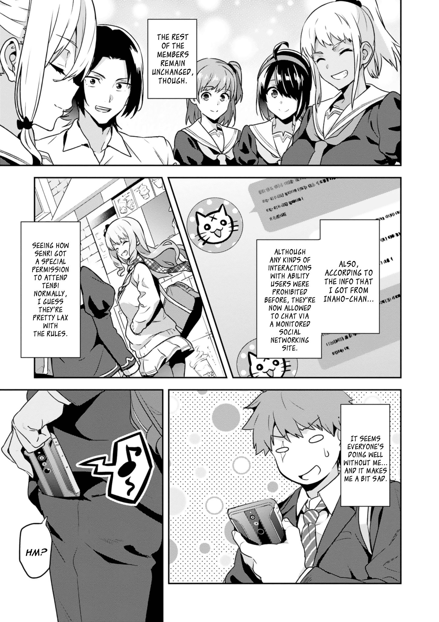 Page 10 of Chapter 124