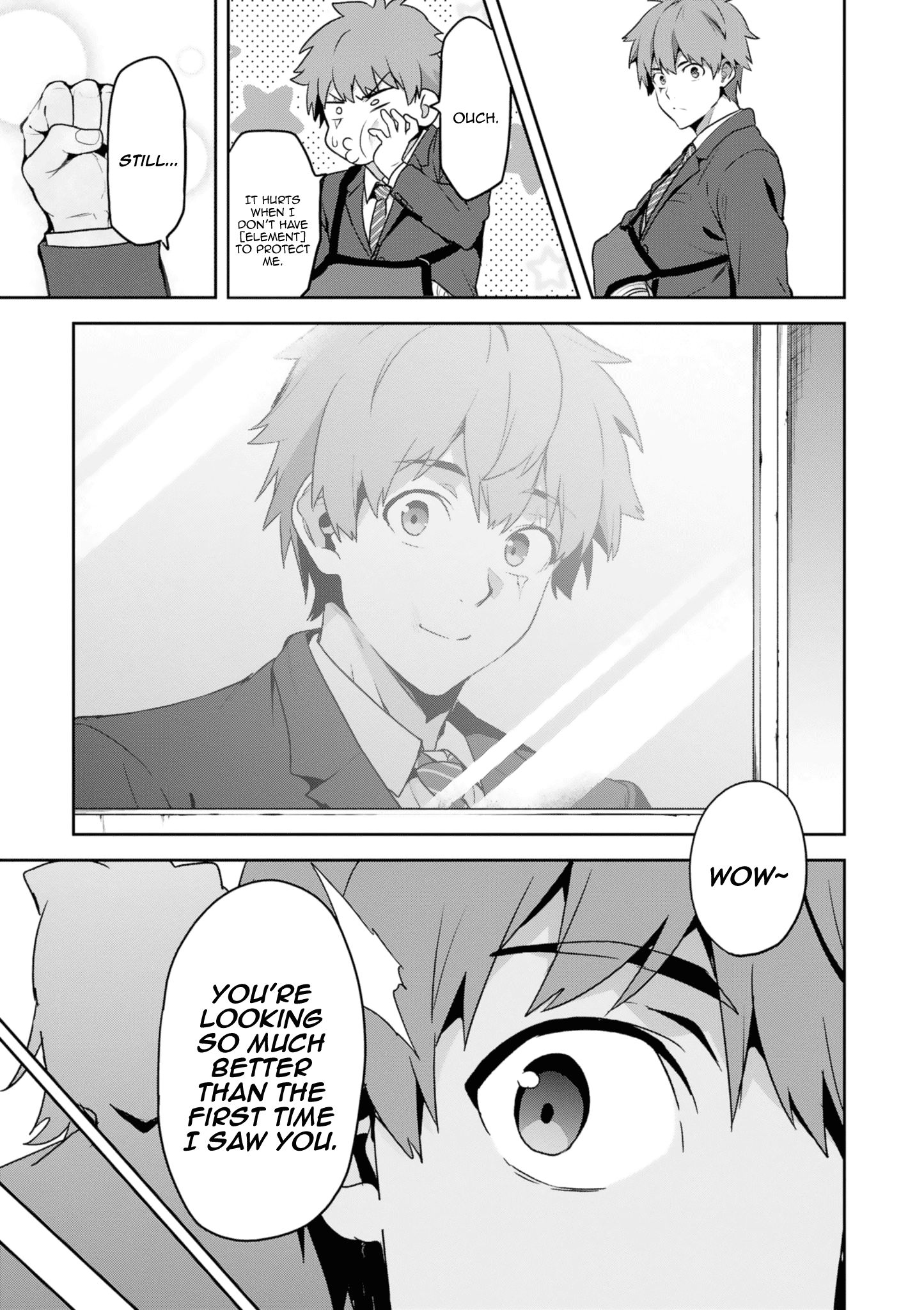 Page 16 of Chapter 124