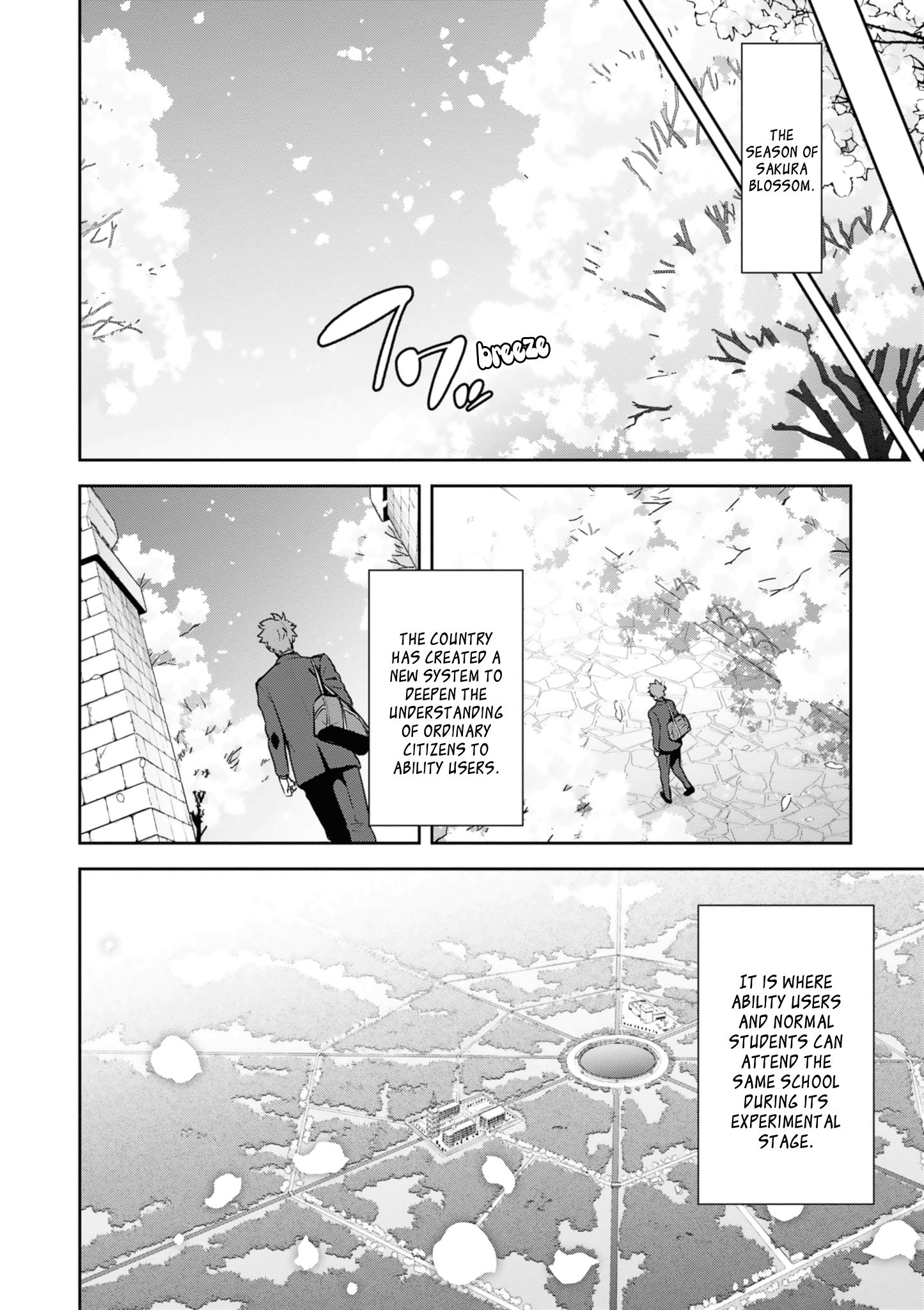 Page 19 of Chapter 124