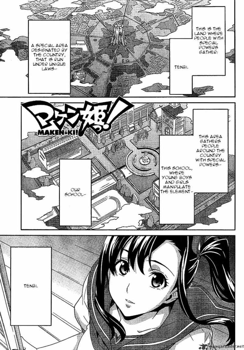 Page 1 of Chapter 13
