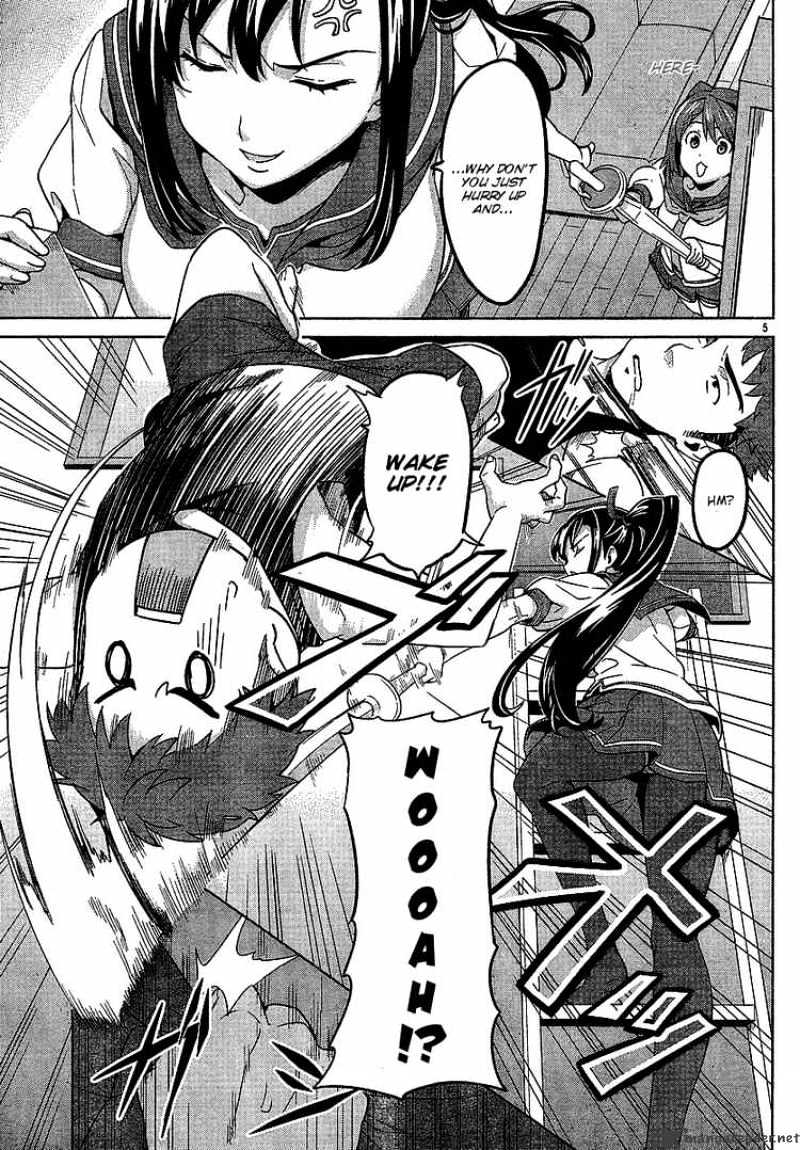 Page 4 of Chapter 13