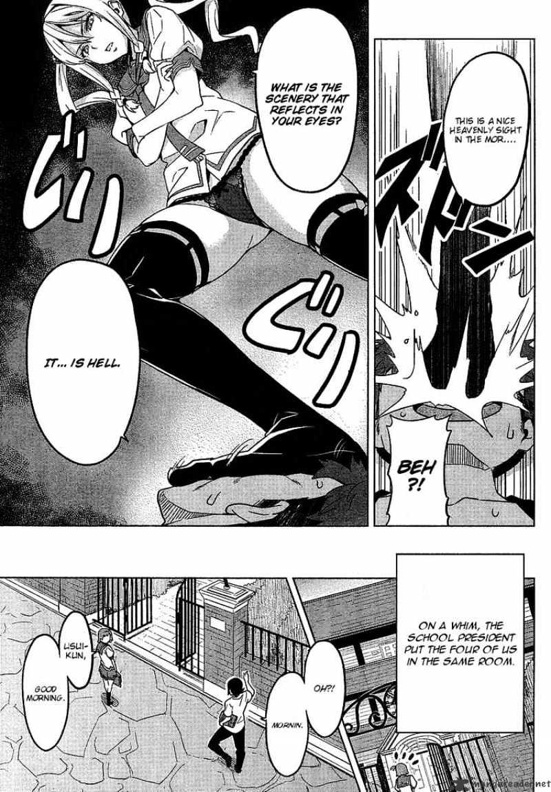 Page 6 of Chapter 13