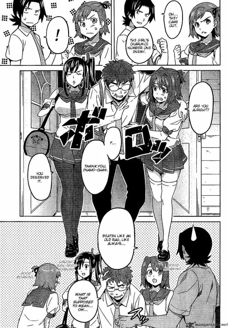 Page 8 of Chapter 13