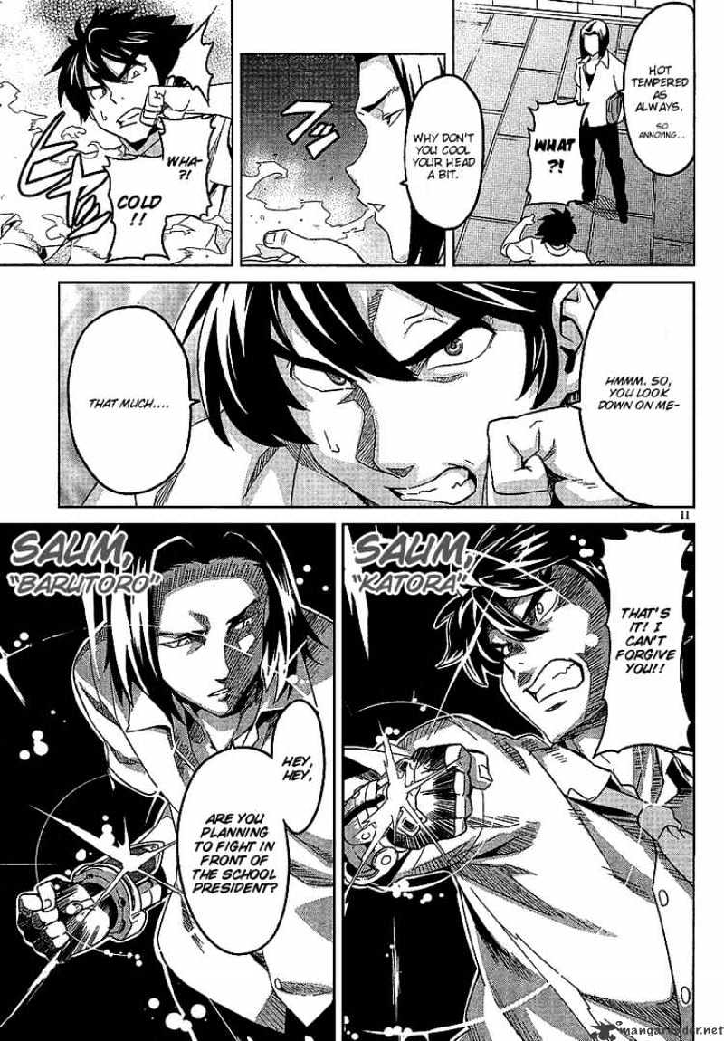 Page 10 of Chapter 13