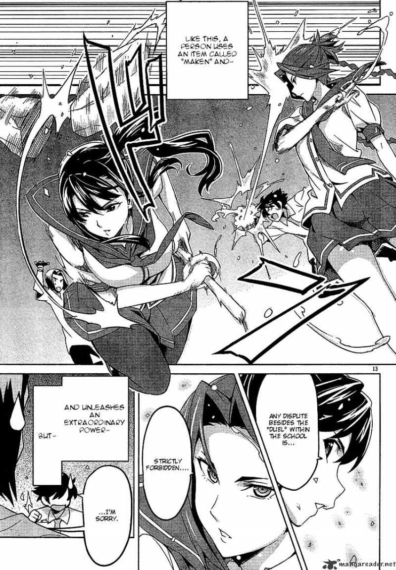 Page 12 of Chapter 13