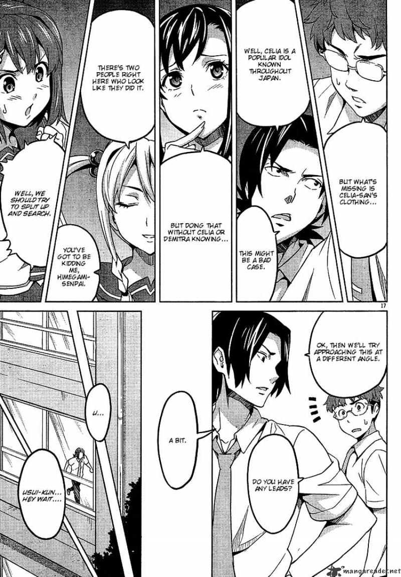 Page 16 of Chapter 13