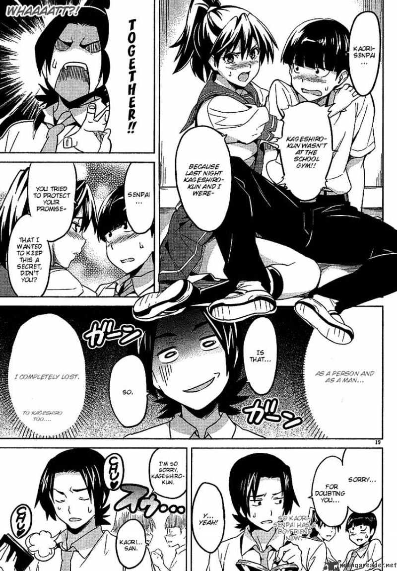 Page 18 of Chapter 13