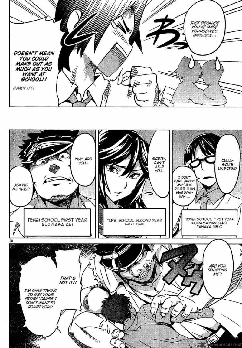 Page 19 of Chapter 13