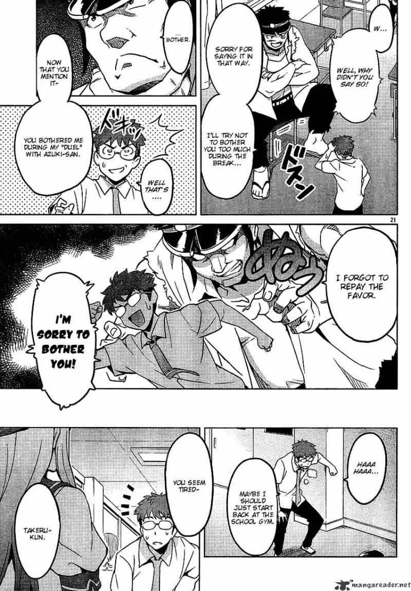 Page 20 of Chapter 13