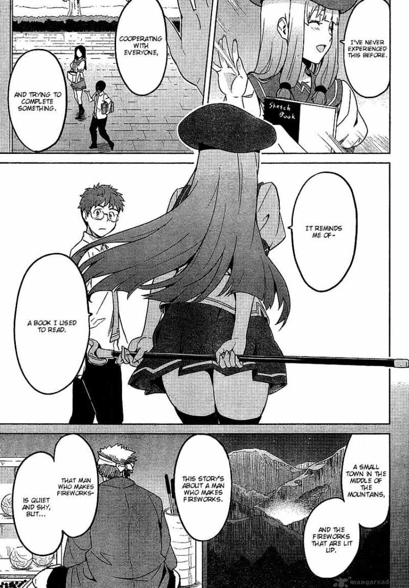 Page 22 of Chapter 13