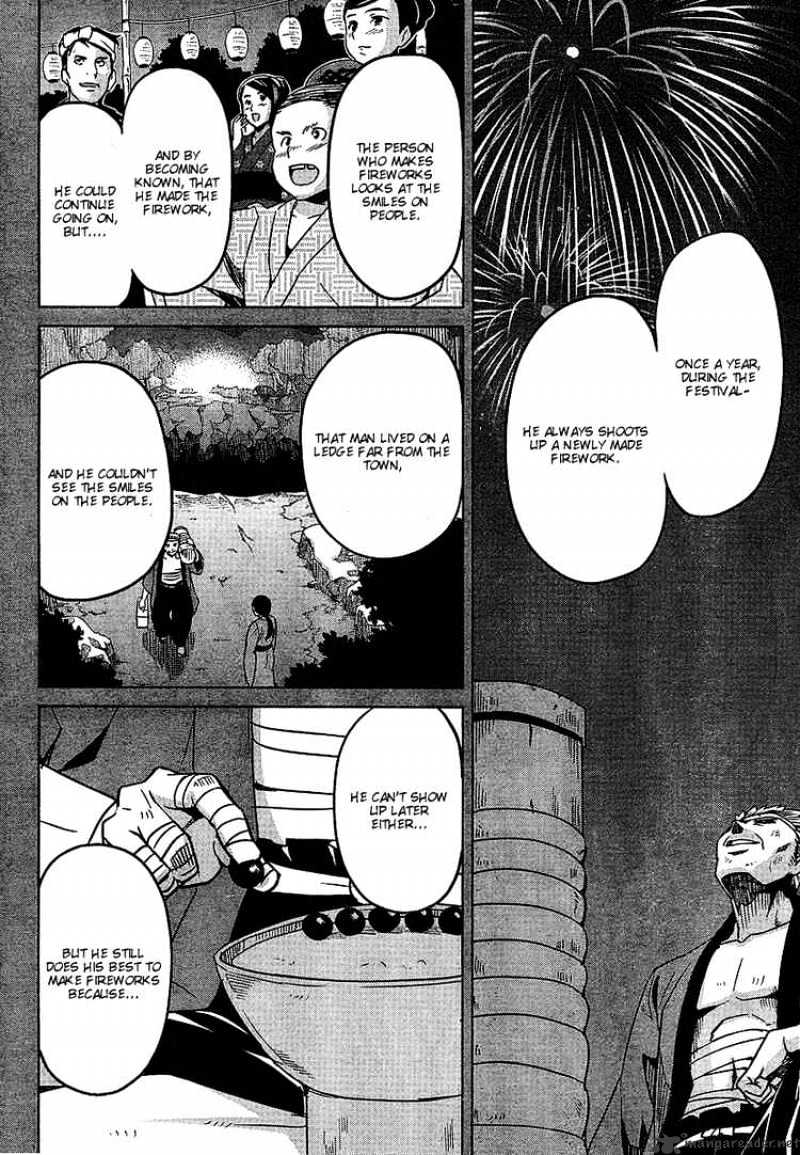 Page 23 of Chapter 13