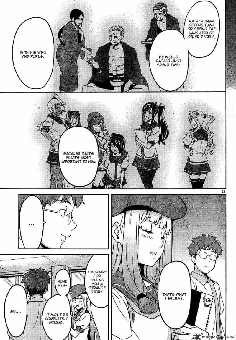 Page 24 of Chapter 13