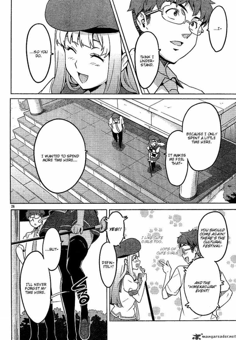 Page 25 of Chapter 13