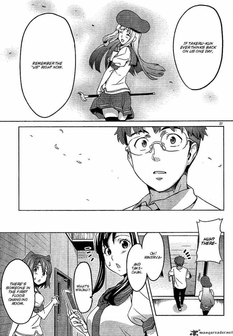 Page 26 of Chapter 13