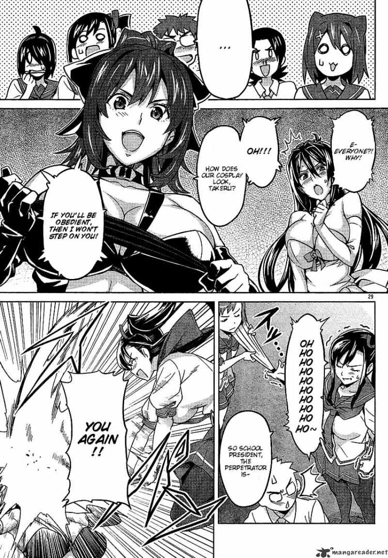 Page 28 of Chapter 13