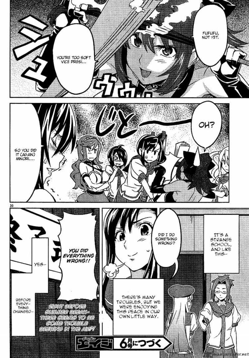 Page 29 of Chapter 13