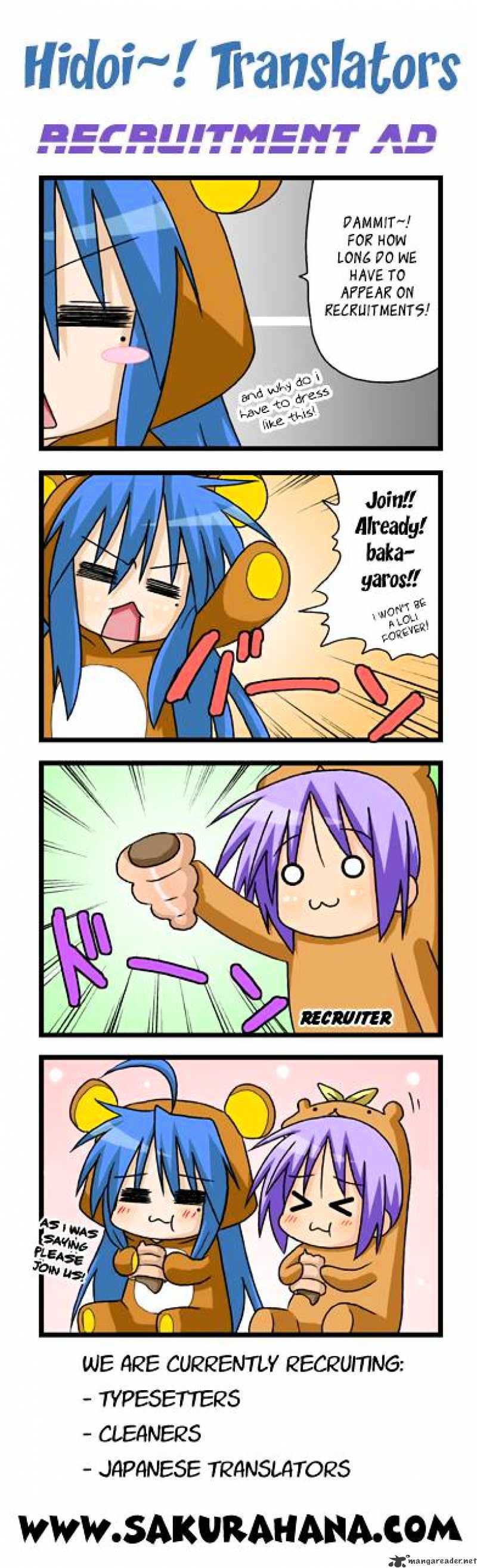 Page 31 of Chapter 13