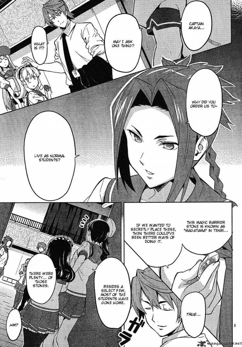 Page 5 of Chapter 14