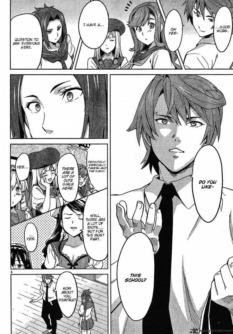Page 6 of Chapter 14