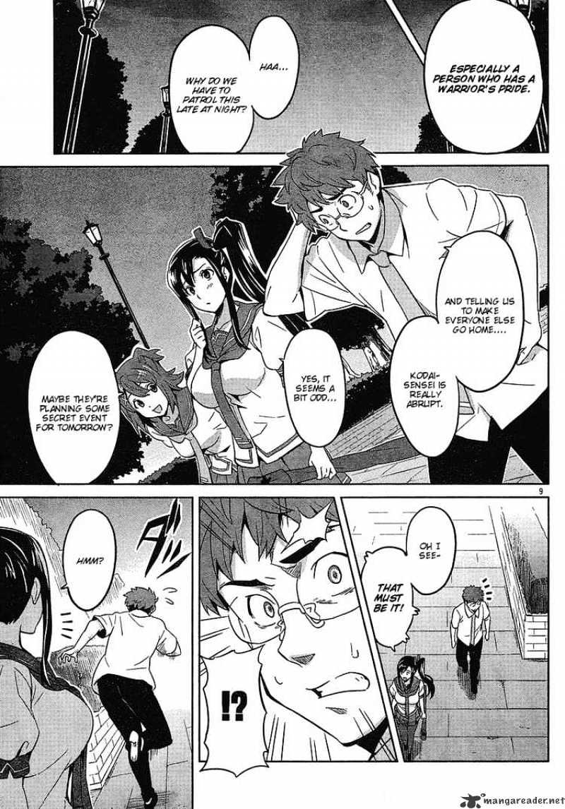 Page 9 of Chapter 14