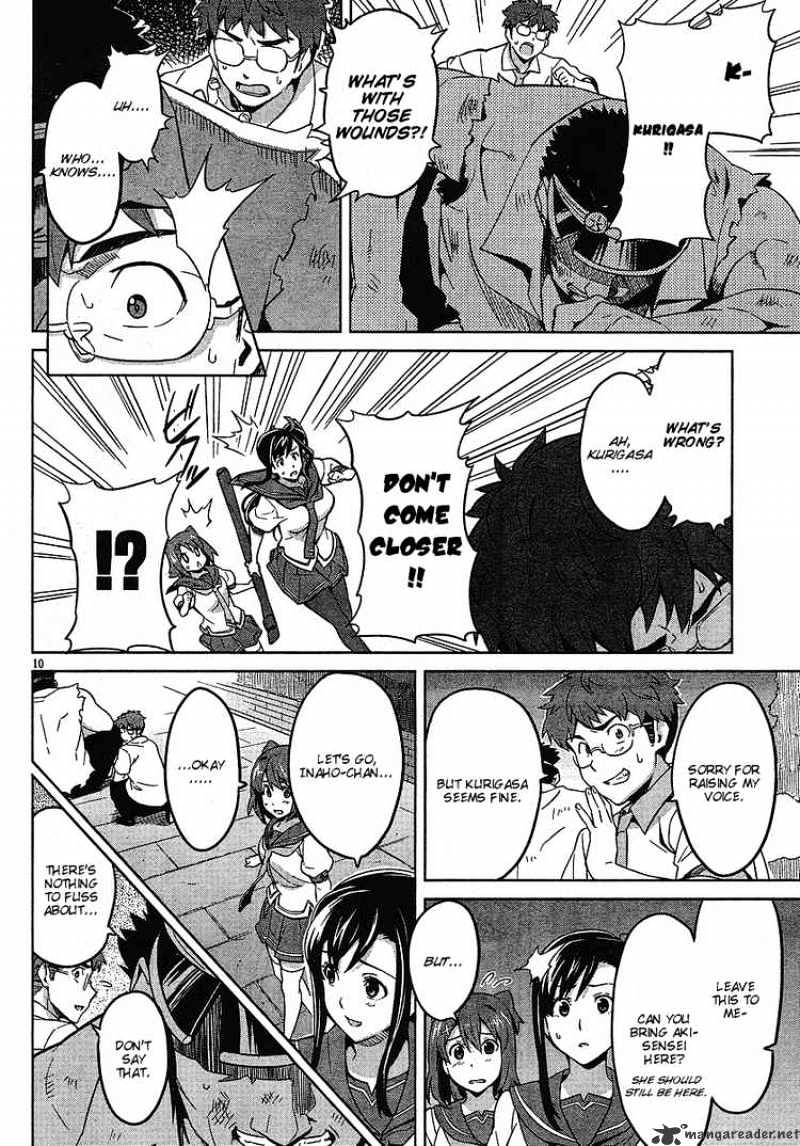 Page 10 of Chapter 14