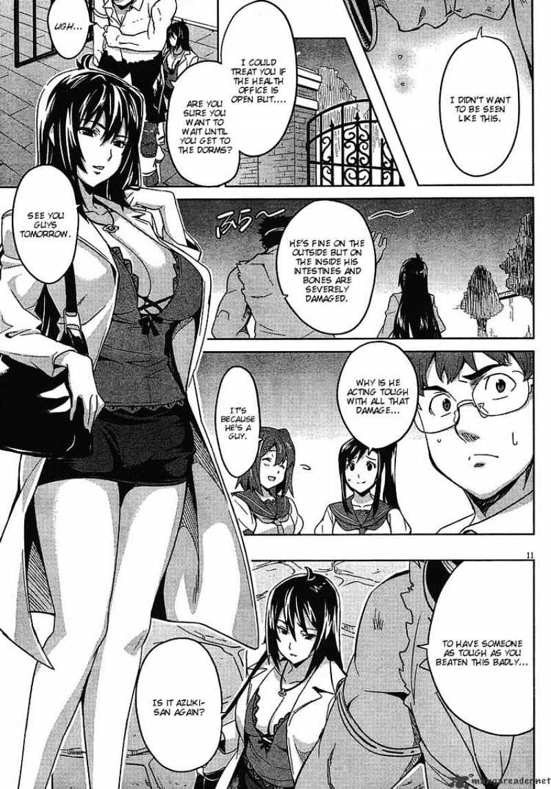 Page 11 of Chapter 14