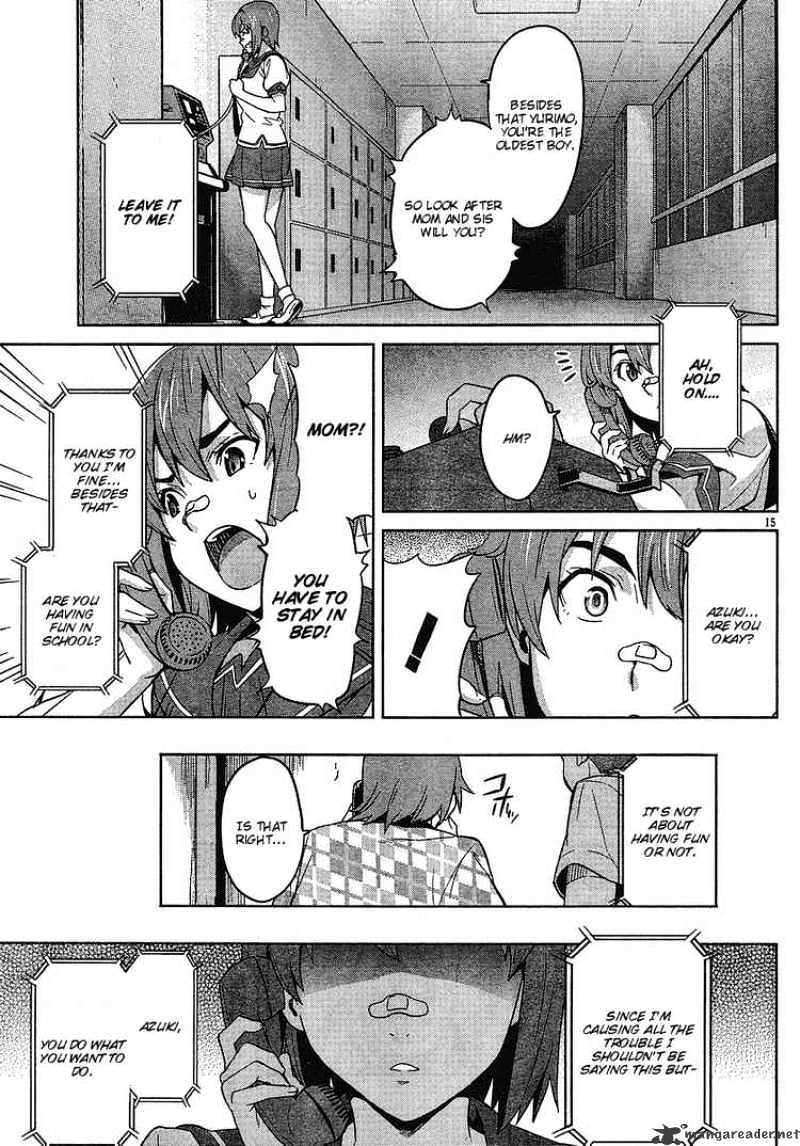 Page 15 of Chapter 14