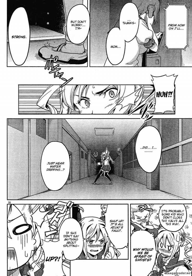 Page 16 of Chapter 14
