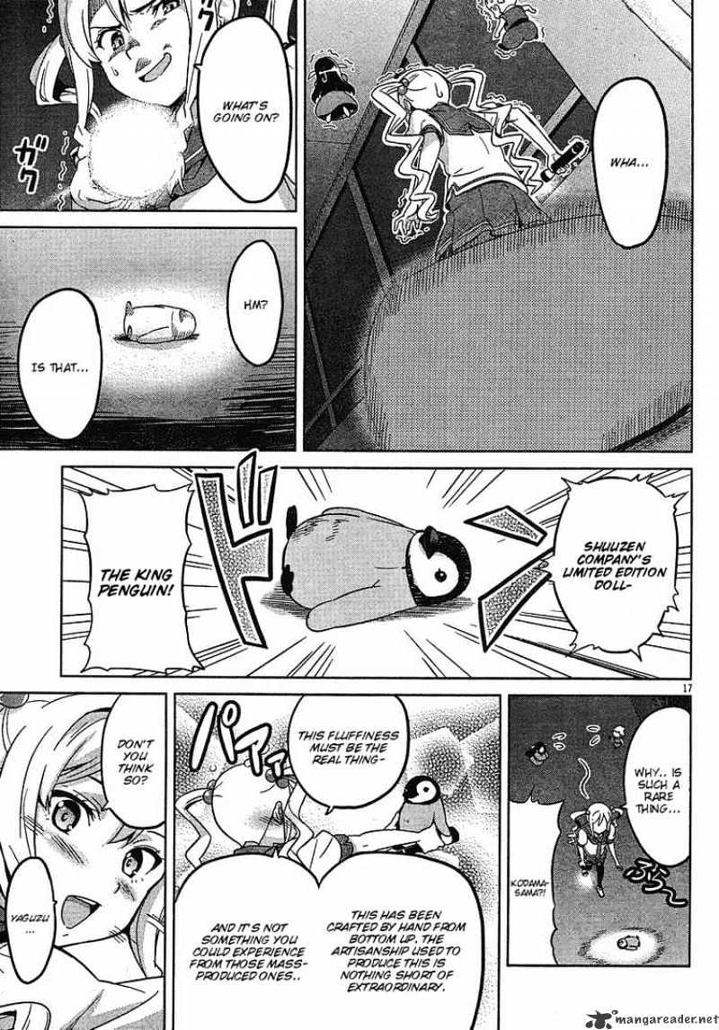 Page 17 of Chapter 14