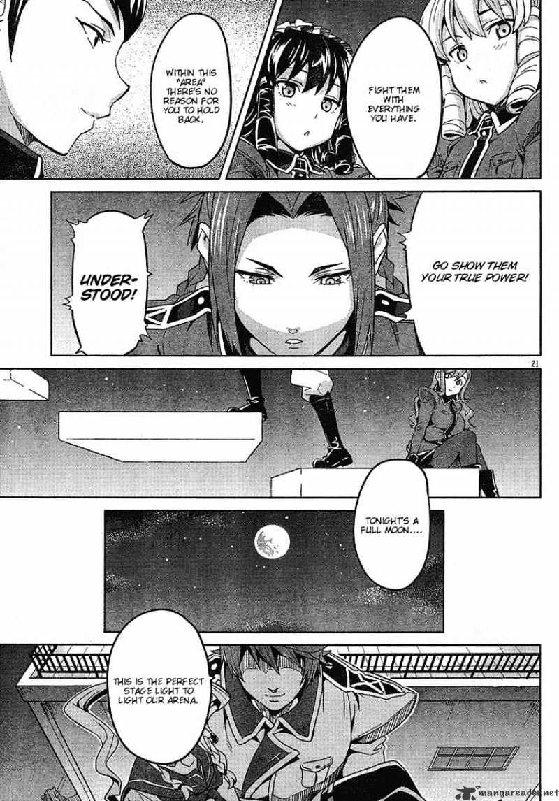 Page 21 of Chapter 14
