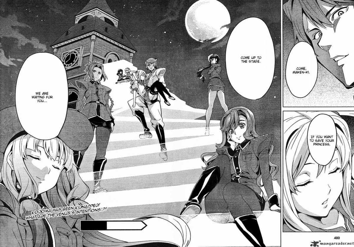 Page 22 of Chapter 14