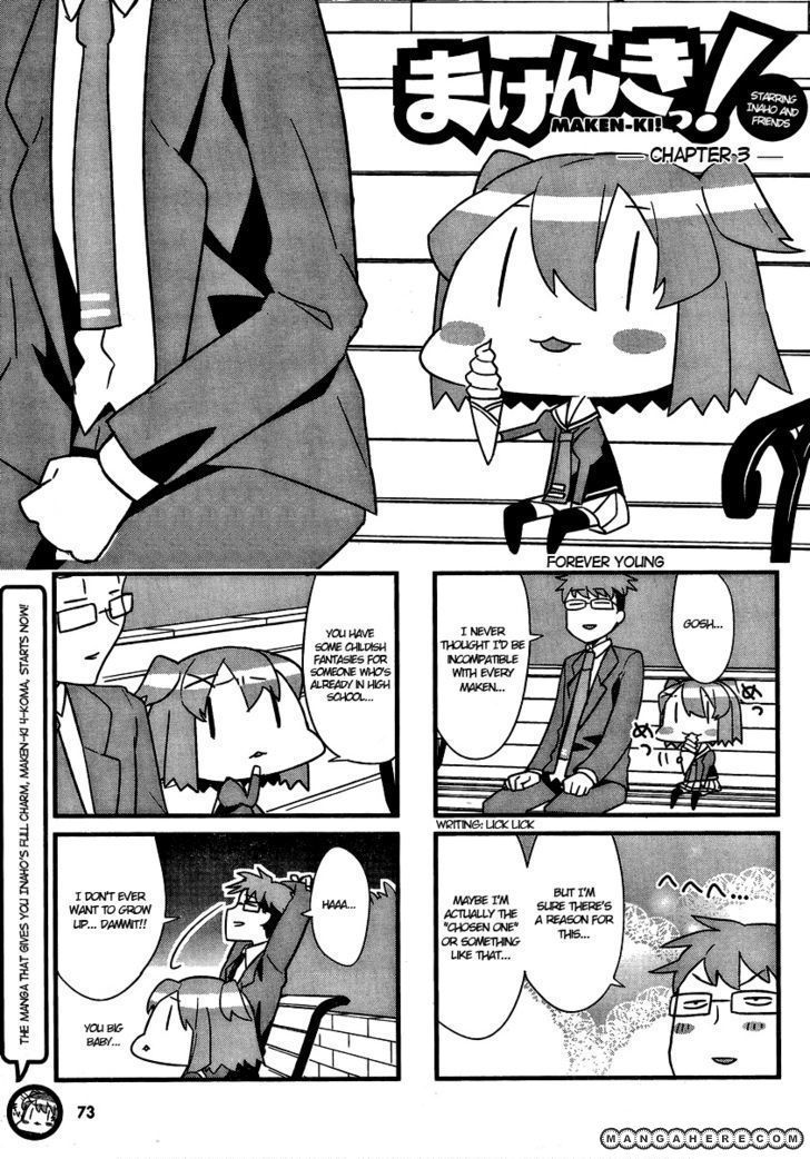 Page 3 of Chapter 15.5