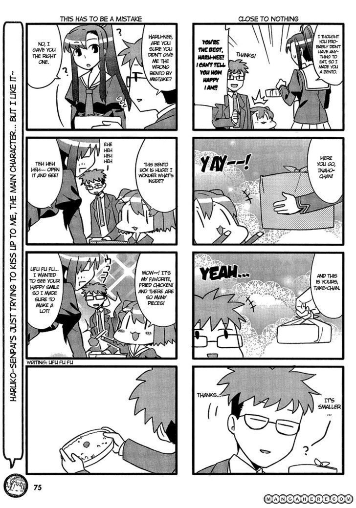 Page 5 of Chapter 15.5