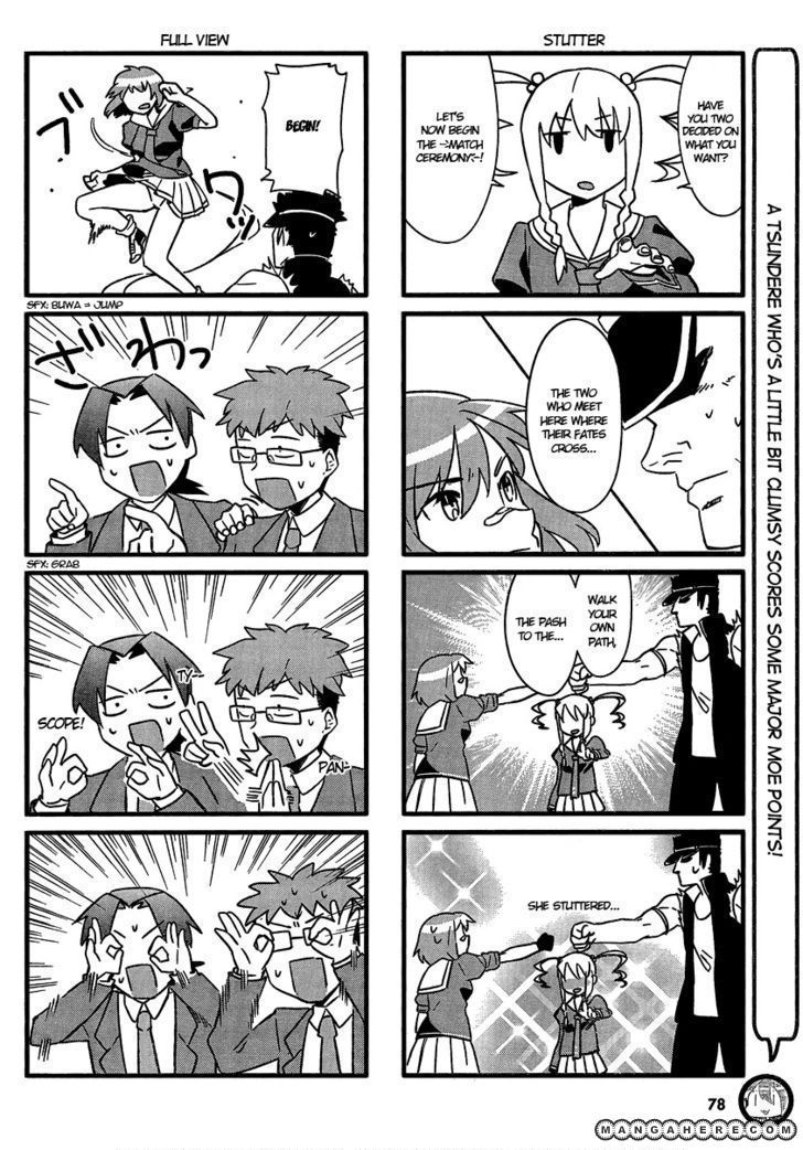 Page 8 of Chapter 15.5