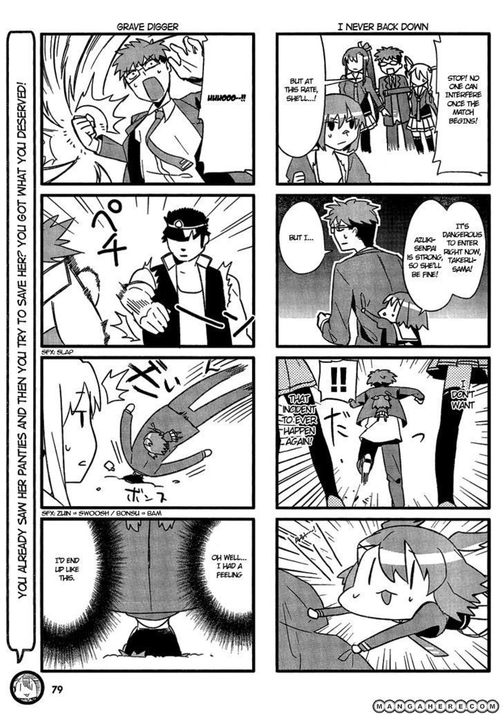 Page 9 of Chapter 15.5