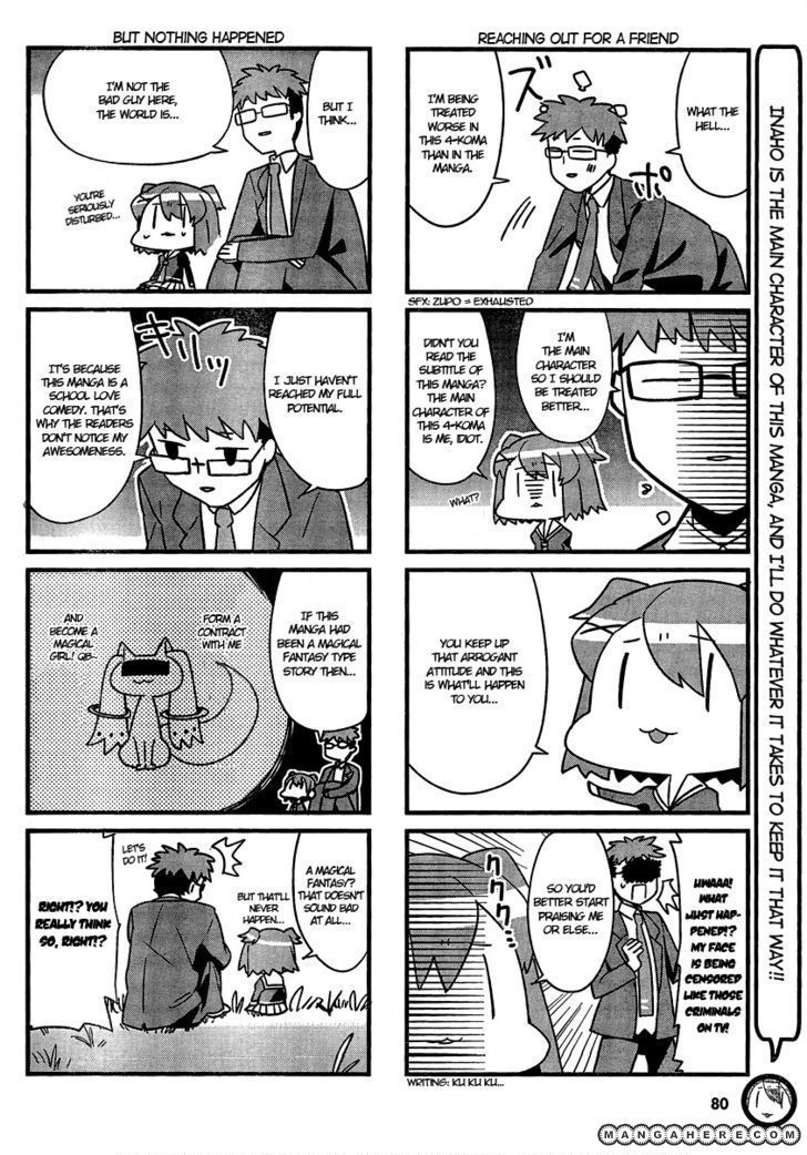 Page 10 of Chapter 15.5